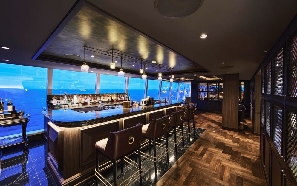 Explora Journeys, EXPLORA I, Malt Whiskey Bar 3.jpg
